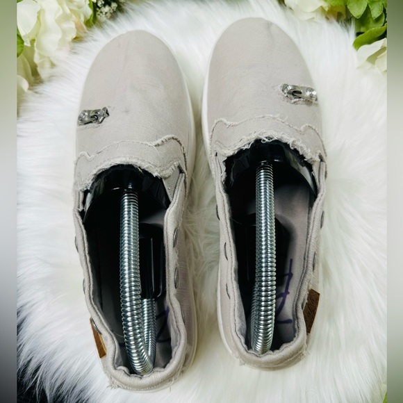 Blowfish Malibu Mariachi Slip On - Picture 7 of 10